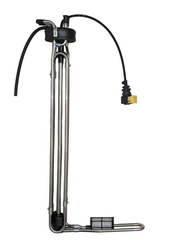 VOLVO FH4 ADBLUE NIVEAUSENSOR NO 21226079, Auto-onderdelen, Motor en Toebehoren, Nieuw, Ophalen of Verzenden