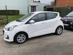 2019 Hyundai I10 Personenauto, Gebruikt, Euro 6, Bedrijf, Handgeschakeld