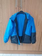 Winterjas, Enlèvement ou Envoi, Comme neuf