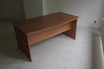 bureau, Huis en Inrichting, Ophalen, Gebruikt, Bureau