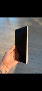 Samsung s25 ULTRA AI, Telecommunicatie, Mobiele telefoons | Samsung, Ophalen, Zo goed als nieuw