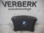 AIRBAG VOLANT BMW 5 serie (E39) (3310933105), Autos : Pièces & Accessoires, Autres pièces automobiles, Utilisé, BMW