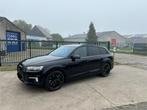 AUDI Q7 E-TRON, Autos, Audi, Achat, Euro 6, Entreprise, Hybride Électrique/Diesel