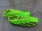 Adidas X Speedportal.1 VOETBAL, Ophalen, Gebruikt