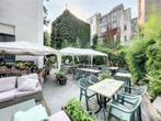 Autre à louer à Bruxelles, Immo, Huizen te huur, 300 m², Overige soorten