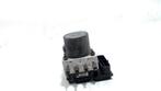 ABS POMP Citroën Jumpy (G9) (01-2007/07-2016) (0265232065), Gebruikt, Citroën