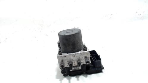 ABS POMP Citroën Jumpy (G9) (01-2007/07-2016) (0265232065), Auto-onderdelen, Overige Auto-onderdelen, Citroën, Gebruikt