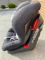 Autostoel Römer King - 9-18 kg - in nieuwstaat, Kinderen en Baby's, Autostoeltjes, Ophalen, Zo goed als nieuw, 9 t/m 18 kg, Romer