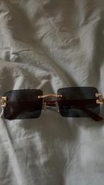 Cartier bril, Ophalen, Zo goed als nieuw, Bril