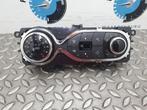 RENAULT CLIO [HEAT_AC_CONTROLLER] 2013, Ophalen of Verzenden, Gebruikt, Stiba lid