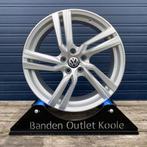 Volkswagen Golf 5 6 7 GTI Caddy Eos Touran Sharan Scirocco v, 19 inch, Velg(en), Nieuw, Ophalen of Verzenden