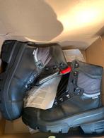 Uvex Quatro Pro S3 veiligheidsschoenen maat 41–nieuw in doos, Ophalen, Zo goed als nieuw