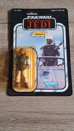 Vintage Kenner Star Wars MOC Weekuay, Ophalen of Verzenden, Zo goed als nieuw