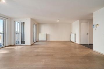 Appartement te koop in Zeebrugge, 2 slpks