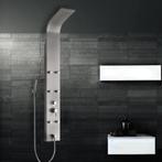 inox douchepaneel, Doe-het-zelf en Bouw, Ophalen of Verzenden, Inox