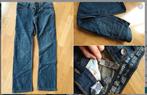 Heren jeans van jbc, Kleding | Heren, Spijkerbroeken en Jeans, Verzenden