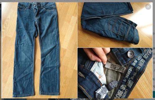 Heren jeans van jbc, Vêtements | Hommes, Jeans, Envoi
