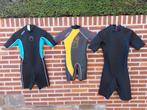 Surfpakken, Kinderen en Baby's, Kinderkleding | Kinder-zwemkleding, Ophalen of Verzenden, Gebruikt, Overige maten, Overig