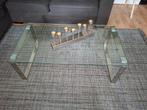 Table de salon, Ophalen, Gebruikt