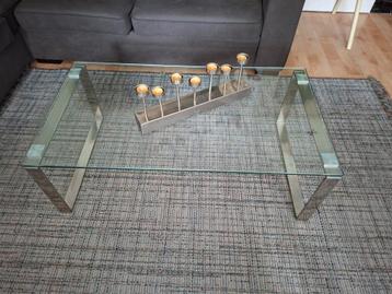 Table de salon  beschikbaar voor biedingen