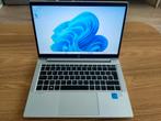 HP Probook 430 Gen8, Computers en Software, Windows Laptops, Ophalen, 256 GB, 2 tot 3 Ghz, 8 GB