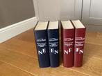 Woordenboeken Van Dale, Boeken, Woordenboeken, Ophalen, Zo goed als nieuw, Van Dale, Engels