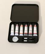 Les gouaches de Chanel - neuf, Enlèvement ou Envoi, Neuf, Yeux, Maquillage