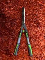 Telescopische snoeier/heggenschaar, nieuw, nooit gebruikt, Ophalen, Nieuw, Handmatig, Kinzo