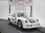 Marklin sprint 1322 1324 1325 1314 1300, Ophalen of Verzenden