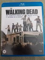 Walking dead seizoen 1 en 2, Ophalen of Verzenden, Zo goed als nieuw