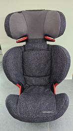 Siège auto Bébéconfort groupe 2-3 isofix AirProtect, 15 t/m 36 kg, Verstelbare rugleuning, Zo goed als nieuw, Isofix
