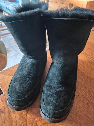 ugg shanleigh maat 38 beschikbaar voor biedingen