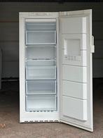 Diepvriezer Bosch, Elektronische apparatuur, Vriezers en Diepvrieskisten, Energieklasse A of zuiniger, 140 tot 160 cm, Ophalen