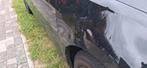 Golf 7 tsi, Auto's, Volkswagen, Euro 5, Cruise Control, Te koop, Golf