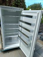 Siemens frigo 121 x 51 x 54cm, zo goed als nieuw, Elektronische apparatuur, Vriezers en Diepvrieskisten, Ophalen of Verzenden