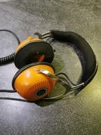 Yamaha JB-0029 headphones - Mono, Audio, Tv en Foto, Hoofdtelefoons, Ophalen of Verzenden, Gebruikt, Over oor (circumaural)