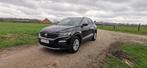 Volkswagen T-Roc 1.0 Style | 2021, Auto's, Volkswagen, Te koop, Benzine, 5 deurs, Emergency brake assist