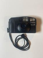 Canon Prima BF Analoge Fototoestel, Audio, Tv en Foto, Ophalen of Verzenden, Zo goed als nieuw, Canon
