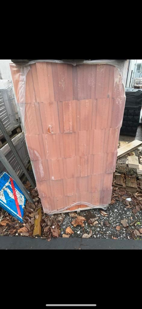 Snelbouwsteen te koop PLS en gewone, Doe-het-zelf en Bouw, Metselstenen, Nieuw, Ophalen