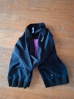 Cuissard de vélo Assos H.Mille S7, taille L, Envoi, XL