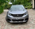 Peugeot 3008 1.2 Puretech Automaat ### 12000 km ###, 1199 cc, 1462 kg, 5 deurs, 3 cilinders