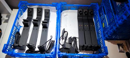 Autodarts webcams voor plasma/coronavision, Sport en Fitness, Darts, Nieuw, Ophalen of Verzenden