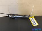 OPEL ASTRA H Twintop Cabriodak cilinder cabrio 2005-2010, Auto-onderdelen, Gebruikt, Opel