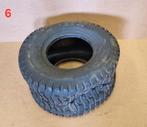 1 Buitenband: 18,5x8,5-8,  nieuw!, Ophalen