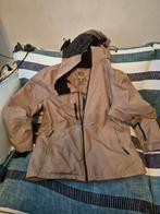 kleding Dames maat L - XL, Vêtements | Femmes, ANDERE, Enlèvement ou Envoi, Autres couleurs, Pull ou Veste