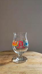 Duvel glas | Amstein, Collections, Marques de bière, Enlèvement, Duvel