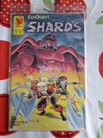 Comics Elfquest Shards nr 1 1994, Boeken, Amerika, Ophalen of Verzenden, Eén comic, Zo goed als nieuw