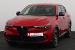 Alfa Romeo Tonale 1.5 i MHEV (automatique), Autos, Rouge, Achat, Euro 6, Entreprise
