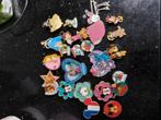 Pims Disneyland 5 eur piece, Verzamelen, Ophalen of Verzenden, Zo goed als nieuw