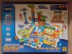 VTech Marble Rush L100E, Ophalen, Nieuw, 6 jaar of ouder